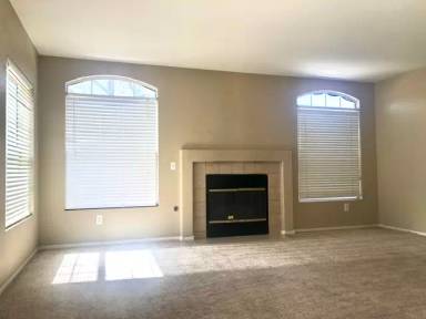 Main picture of 10228 Rising Tree St