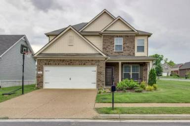 Main picture of 1523 Sunbeam Dr