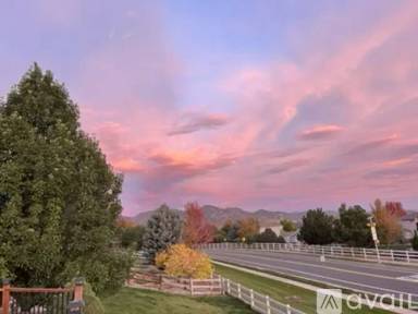 Main picture of 9771 Marmot Ridge Cir