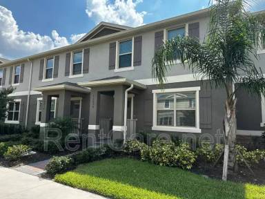 Main picture of 10030 Salt Point Dr