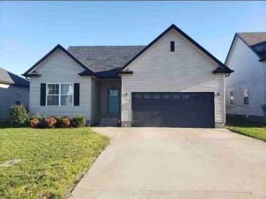 Main picture of 683 Fox Hound Dr