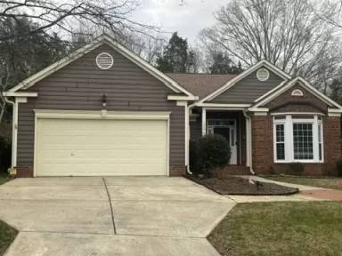 Main picture of 739 Tysons Forest Dr
