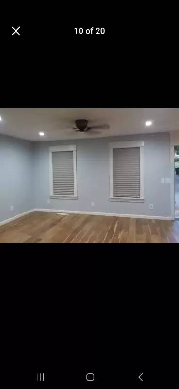 Main picture of 162 Louise Dr