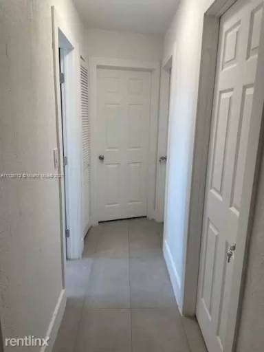 Main picture of 14404 SW 105th Ct