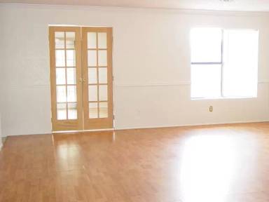 Main picture of 1614 Miranda Ave