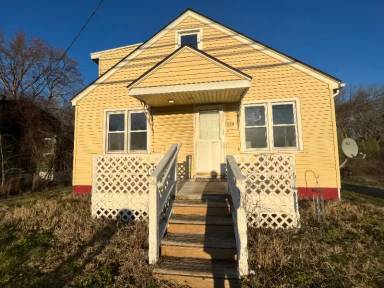 Main picture of 553 Harding Hwy