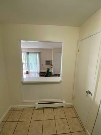 Main picture of 3228 Seneca Tpke