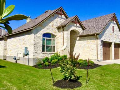Main picture of 2912 Windy Vane Dr