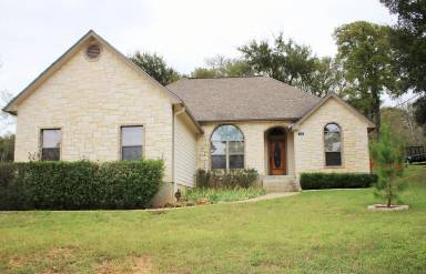Main picture of 395 Mauna Loa Ln
