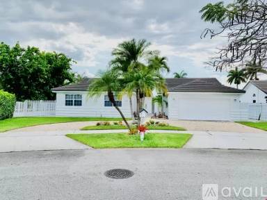 Main picture of 3490 SW 142nd Pl