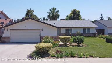 Main picture of 1152 Menlo Ave