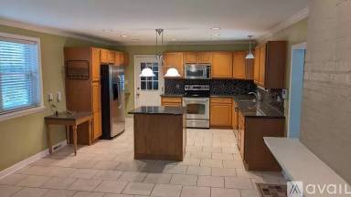 Main picture of 357 Sardis Rd N