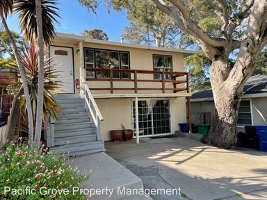 Main picture of 176 Pacific Ave
