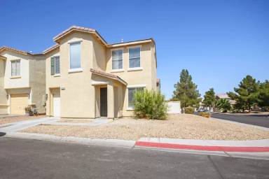 Main picture of 2094 Pillar Pointe St