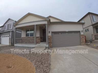 Main picture of 1946 Raindrop Dr
