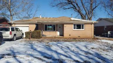 Main picture of 534 Alexander Dr