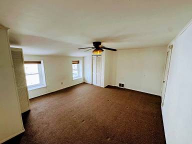 Main picture of 175 Markle St
