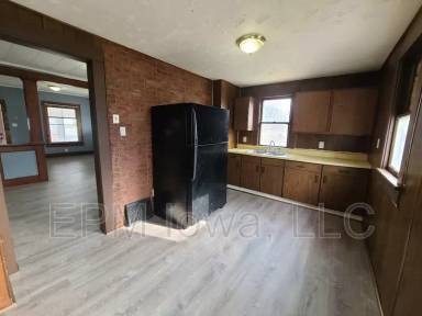 Main picture of 406 Gable St