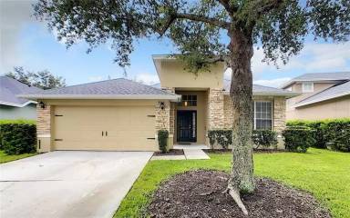 Main picture of 9356 Green Dragon St