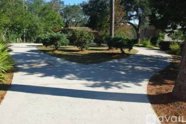 Main picture of 55 Poquito Rd