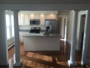 Main picture of 116 Jastram St