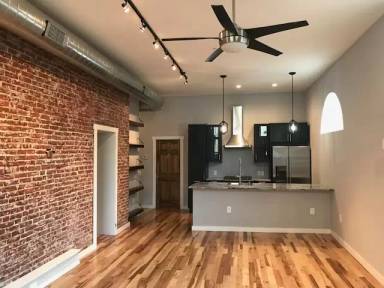 Main picture of 3426 Conrad St