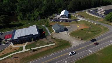 Main picture of 350 Macon Hwy