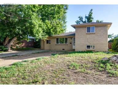 Main picture of 4205 Moorhead Ave