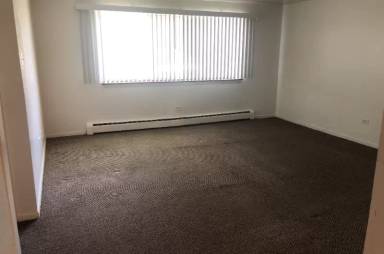 Main picture of 3847 W 124th Pl