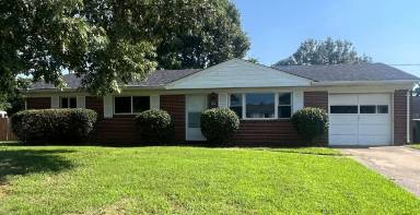 Main picture of 3809 Rope Ln