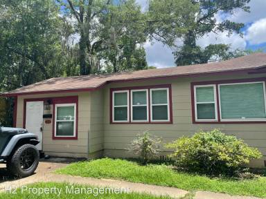 Main picture of 413 Prince St
