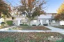 Main picture of 501 W 11th St