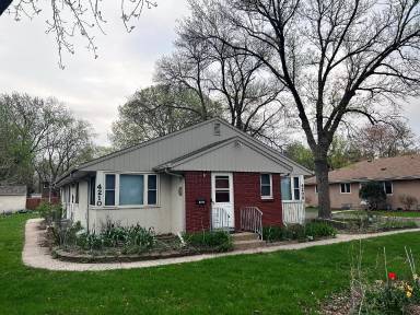 Main picture of 4210 Valley View Rd