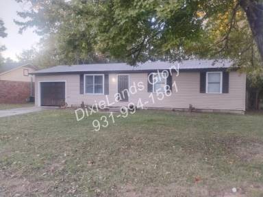 Main picture of 604 Denise Dr SW