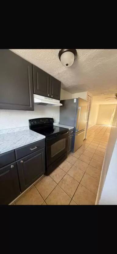 Main picture of 3268 51st Avenue Dr W