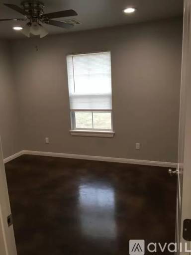 Main picture of 16021 County Road 3546