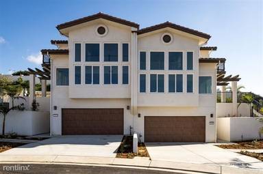Main picture of 3151 Donna Dr