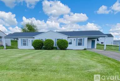 Main picture of 2525 Zircon St NE