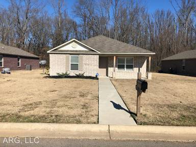 Main picture of 6508 Ridgemist Ln