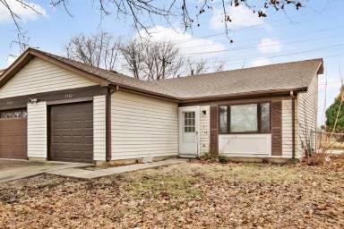 Main picture of 3382 Fox Hill Rd