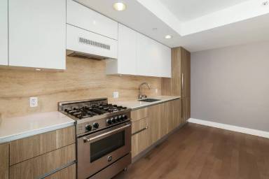 Main picture of Linea Condominiums