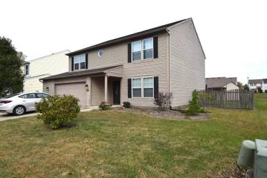Main picture of 1914 Abbey Ln