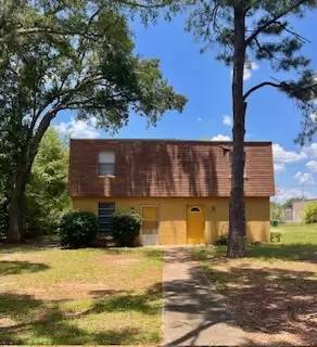 Main picture of 1505 W Highland Ave