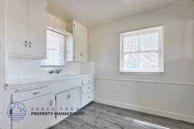 Main picture of 436 W Magnolia St