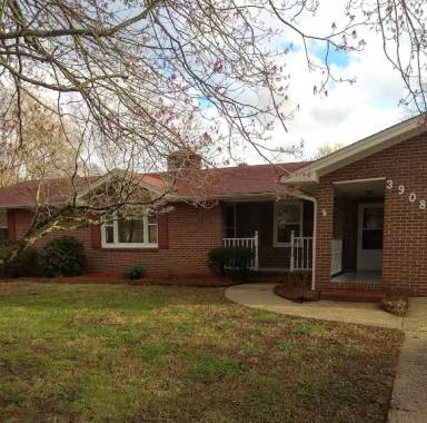 Main picture of 3908 Yarbrough Ave