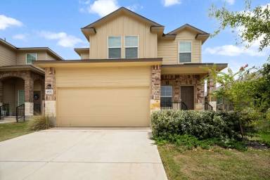 Main picture of 6522 Bleak Hills Blvd