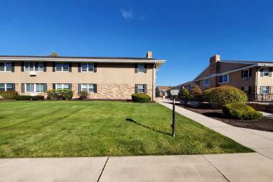 Main picture of 5700 W Wahner Ave