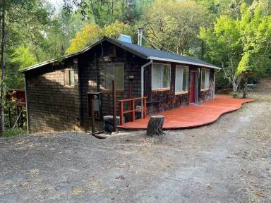 Main picture of 1310 Furlong Rd