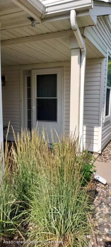 Main picture of 1575 Liberty St