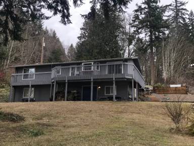 Main picture of 17022 McRae Rd NW